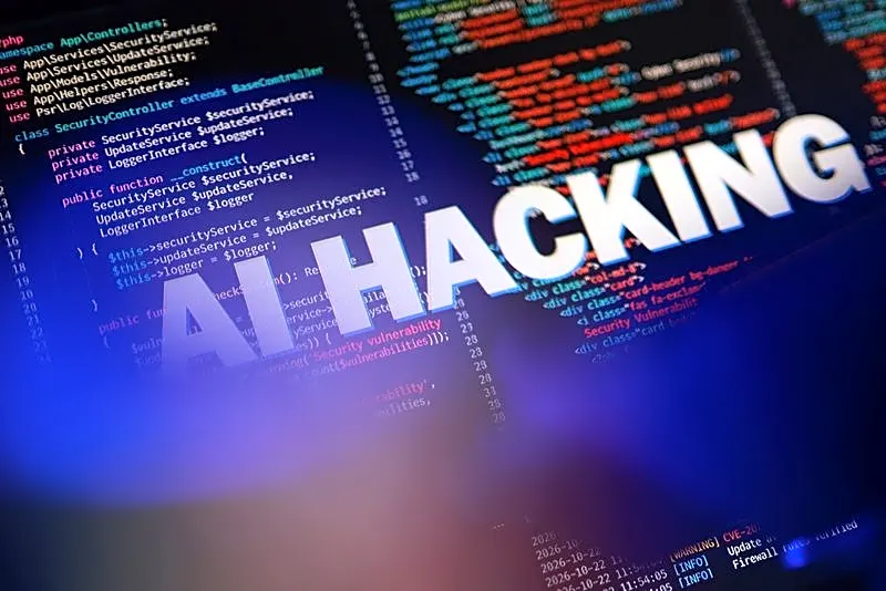 Factbox-Five ways to keep safe online in the wake of AI-supercharged hacking