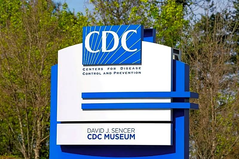 US to tighten Ebola screening with new air passenger declarations