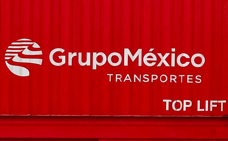 Grupo Mexico to press ahead with major US copper projects after output dip