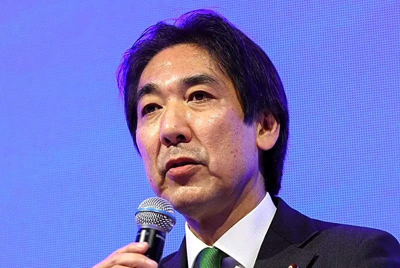 Japan government, BOJ gap on inflation laid bare ahead of key policy meeting