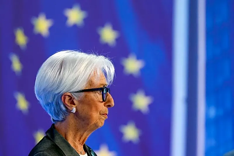Ready for a French test?: Five questions for the ECB