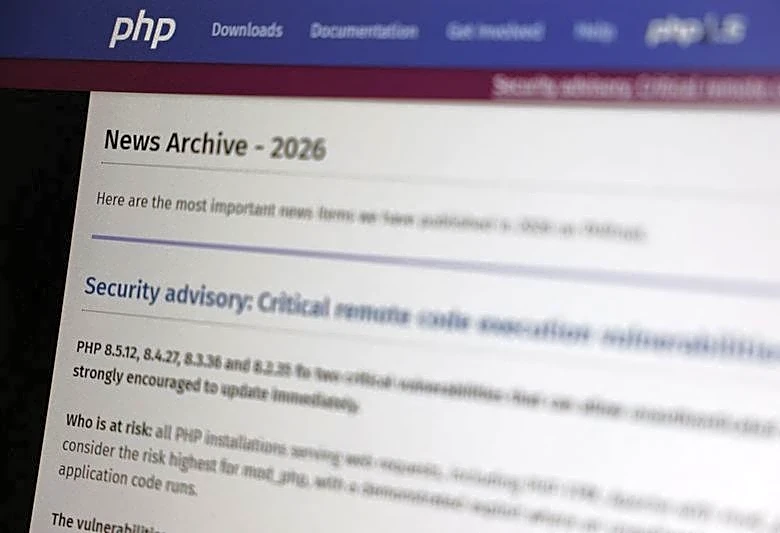 Japan to simulate cyberattacks as PHP flaws roil global internet