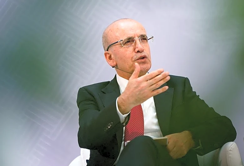 Turkey's policy shift on track despite slower disinflation, election test awaits, S&P says