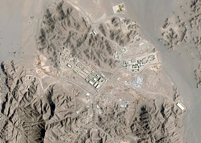 Exclusive-Saudi missile plant expansion may produce more powerful missiles, study says
