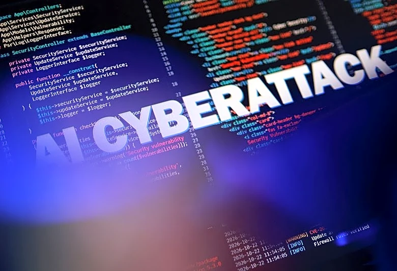 AI-discovered bugs may soon trigger fresh disruptions, cyber experts say