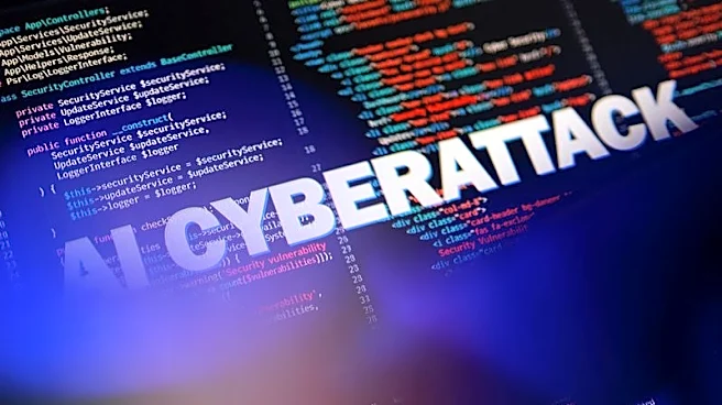 AI-discovered bugs may soon trigger fresh disruptions, cyber experts say