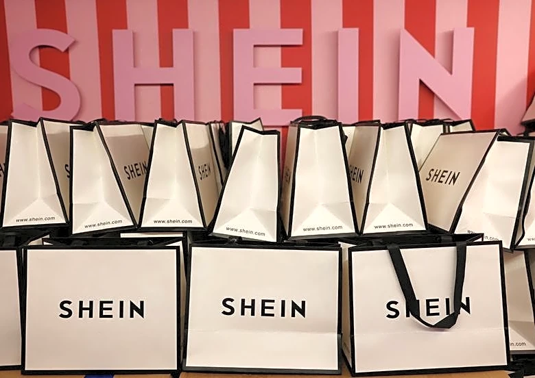 Exclusive-Fast-fashion group Shein agrees to pay $100 million to settle US FTC probe