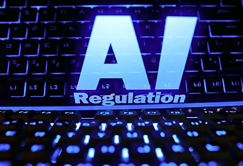 Wall Street regulator to focus on AI, private assets in corporate exams