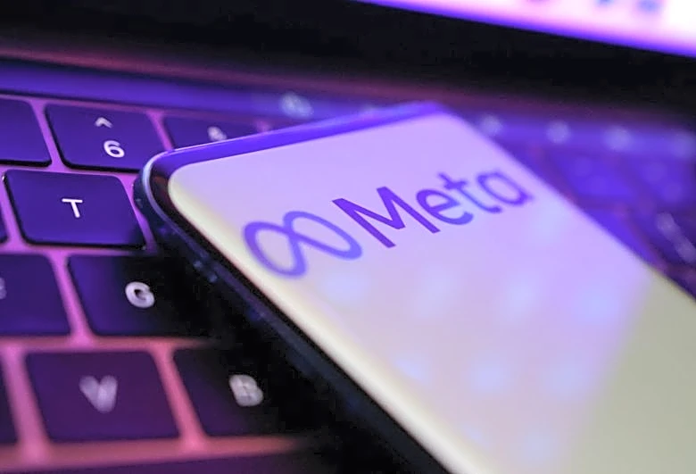 Meta to delay new commercial terms criticised by publishers, advertisers