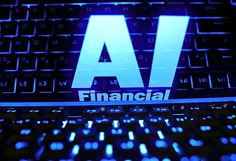 Earnings flood, Fed meeting will test rickety AI market rally