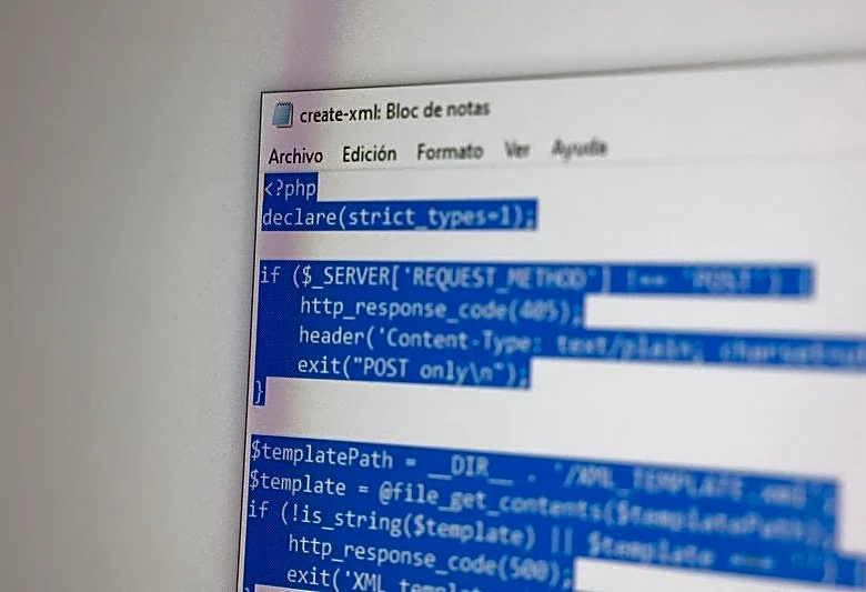 PHP Foundation 'under-funded' with one full-time staff member, director says