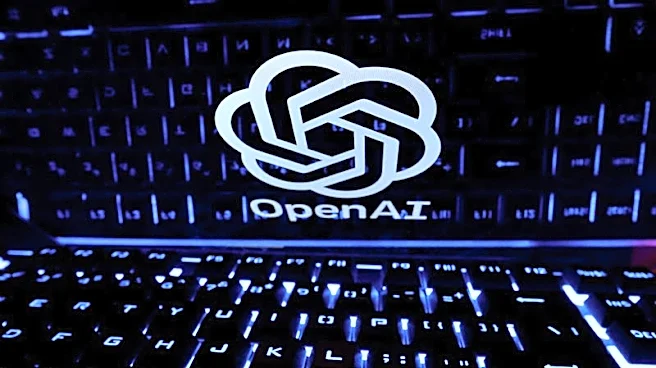 OpenAI resumes frontier AI training after security overhaul, discloses flaw in widely used software