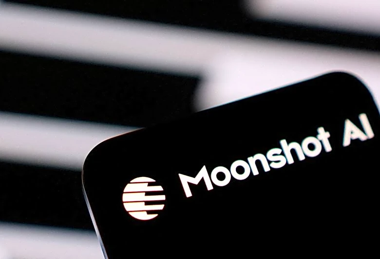 Moonshot curbs hacking ability in new Kimi model as fears grow over AI-powered cyberattacks
