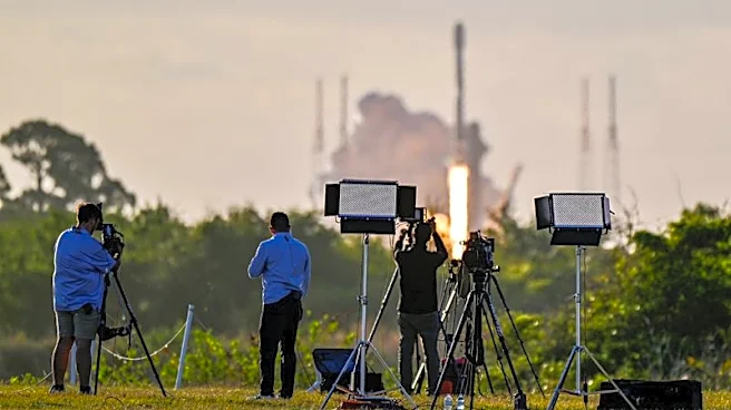 Starlink in Ukraine back to normal after week of throttling