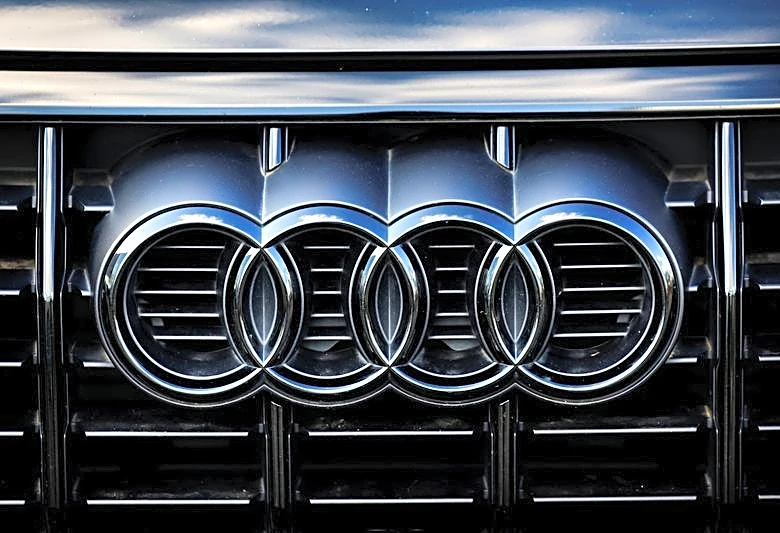 Trump set to announce Audi plan to build US factory in Georgia, source says