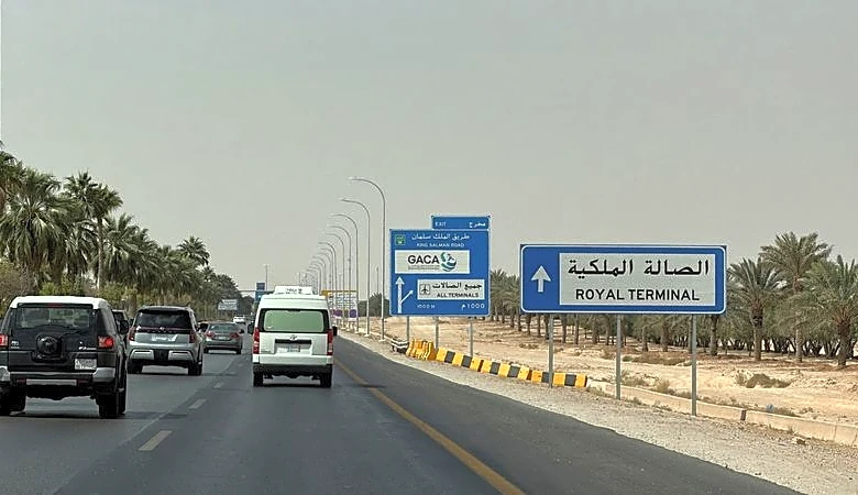 Saudi Arabia intercepts drones and missiles as fighting with Yemen's Houthis continues