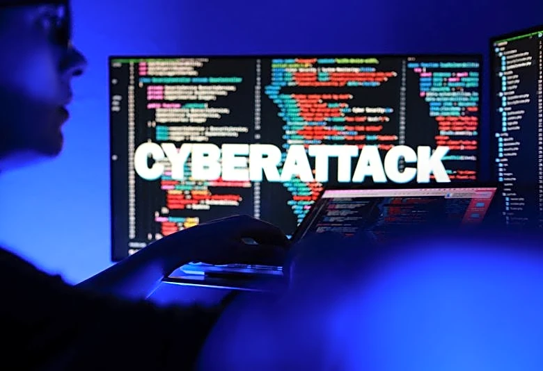 Japan companies compensate users as cyberattacks buffet economy