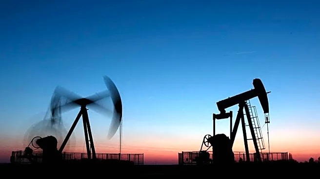 Oil slips from near six-months highs despite supply concerns