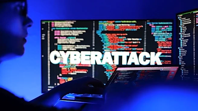 Japanese companies compensate users as cyberattacks buffet economy
