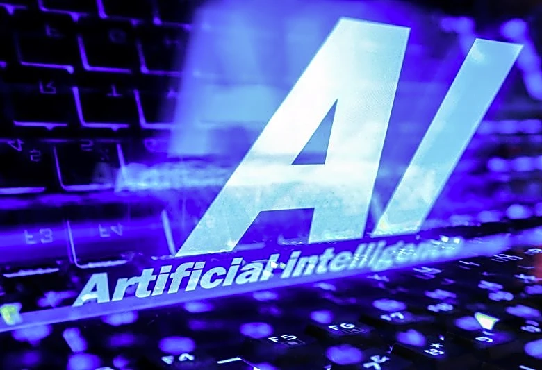 Exclusive-US political candidates tailor messages for AI models used by voters