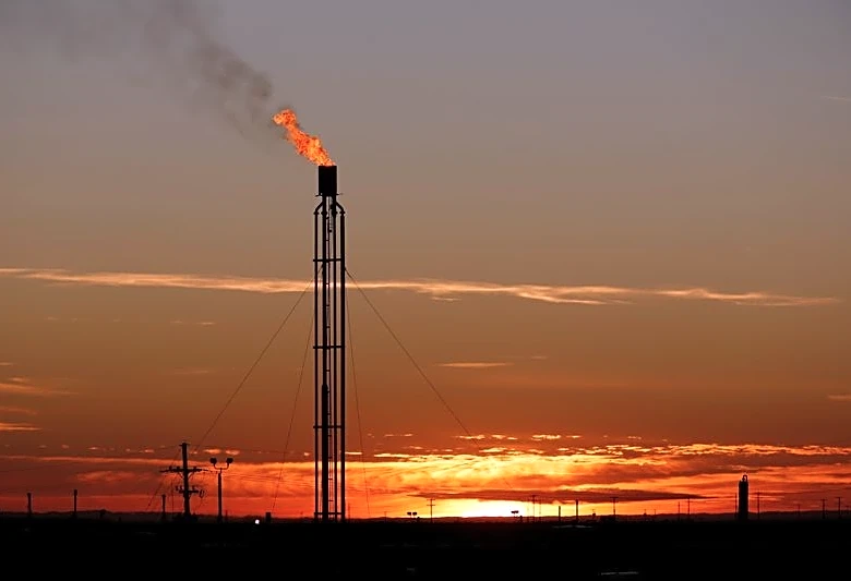 EQT, Range Resources tie up in $50 billion-plus deal to create US gas giant