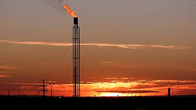 EQT to buy Range Resources in $13 billion deal to create top US gas producer