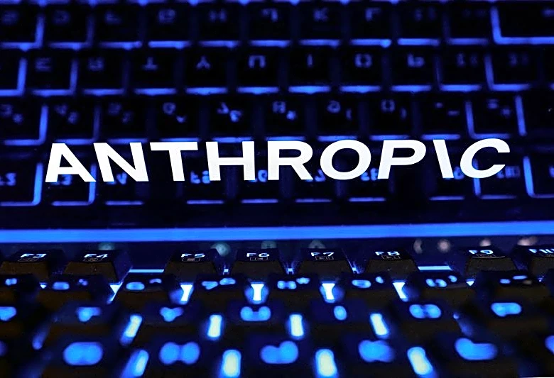 Anthropic opens books on AI's explosive growth and staggering costs