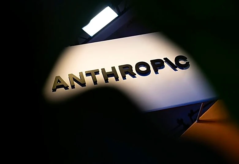 Anthropic's IPO filing shows explosive growth, risks and staggering costs