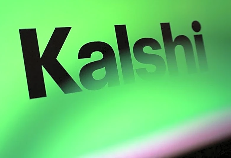 S&P Dow Jones partners with Kalshi for index-based events contracts, use prediction data