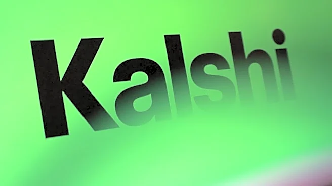 S&P Dow Jones partners with Kalshi for index-based events contracts, use prediction data