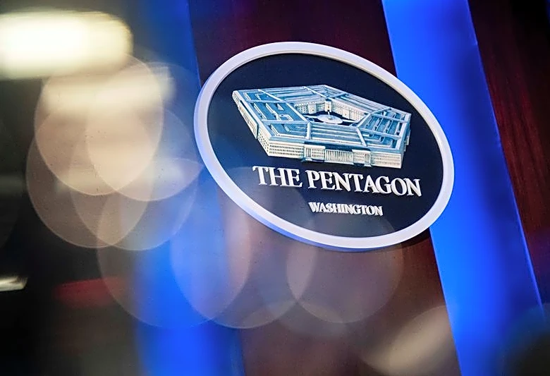 China says it opposes US 'stigmatisation' of Confucius Institutes after Pentagon labels them security threat