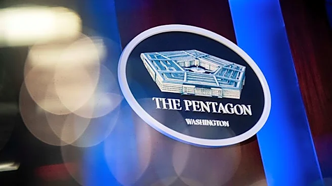 China says it opposes US 'stigmatisation' of Confucius Institutes after Pentagon labels them security threat