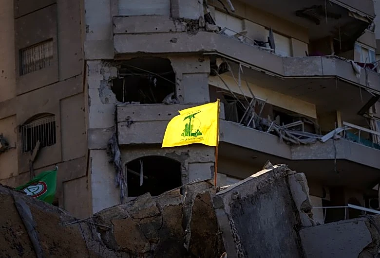 Hezbollah readies for new regional war with funds from Iran, sources say