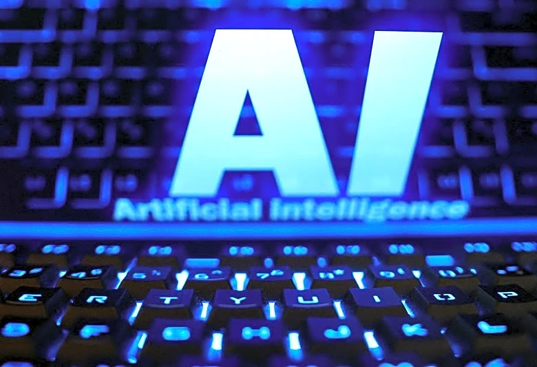 Unconventional AI buys Israeli chip startup NeuReality to speed product development