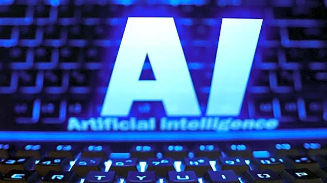 Unconventional AI buys Israeli chip startup NeuReality to speed product development