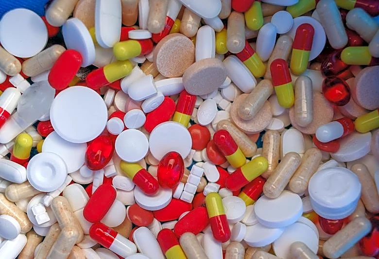 Obesity drug developer Corxel to go public in US via SPAC deal