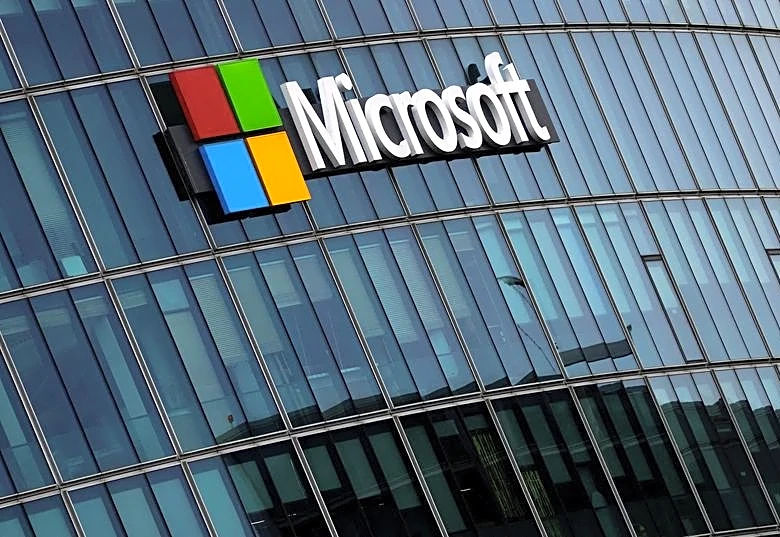 Microsoft offers buyouts to around 60,000 employees to contain costs