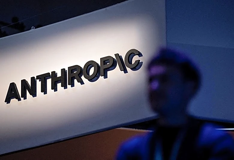 Factbox-Anthropic's potential mega IPO joins ranks of world's biggest listings