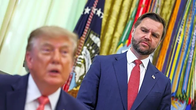 Trump offers $1 million for tipoffs that lead to voter fraud convictions