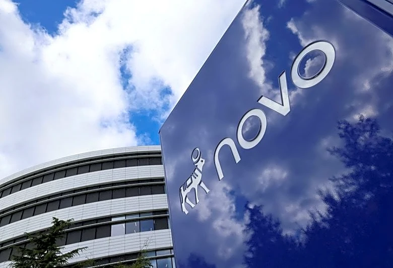 US judge won't block Eli Lilly ads for weight-loss drugs, rules against Novo Nordisk