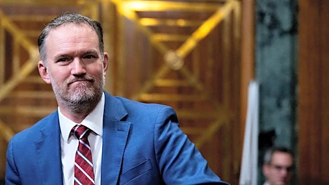 USTR Greer tells EU that loan to Airbus threatens trade truce on aircraft financing