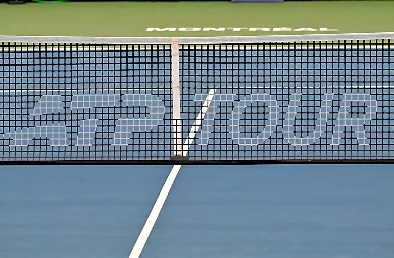 Tennis-Top doubles players call on ATP to rethink proposed changes