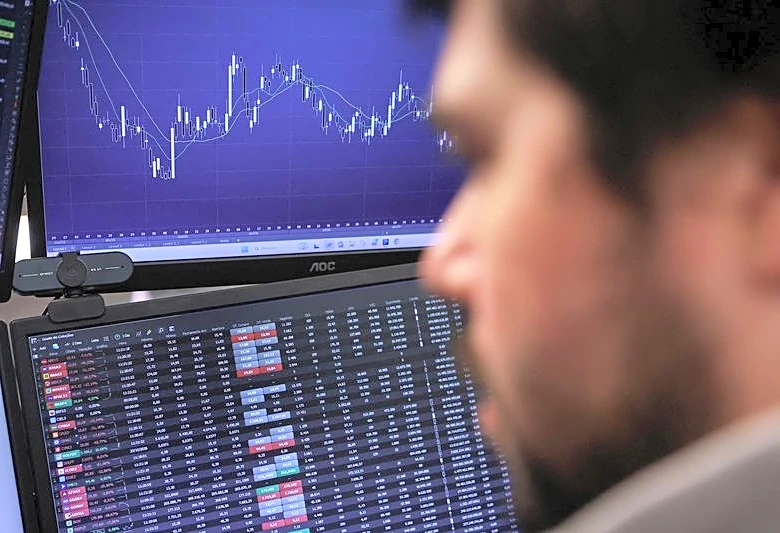 Citi, BCA downgrade Brazilian assets after Lula comeback