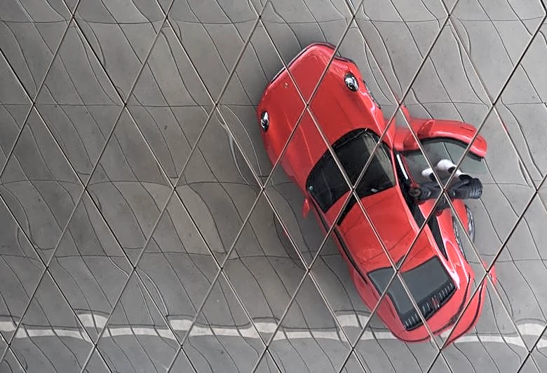Porsche posts profit rebound as restructuring starts to deliver