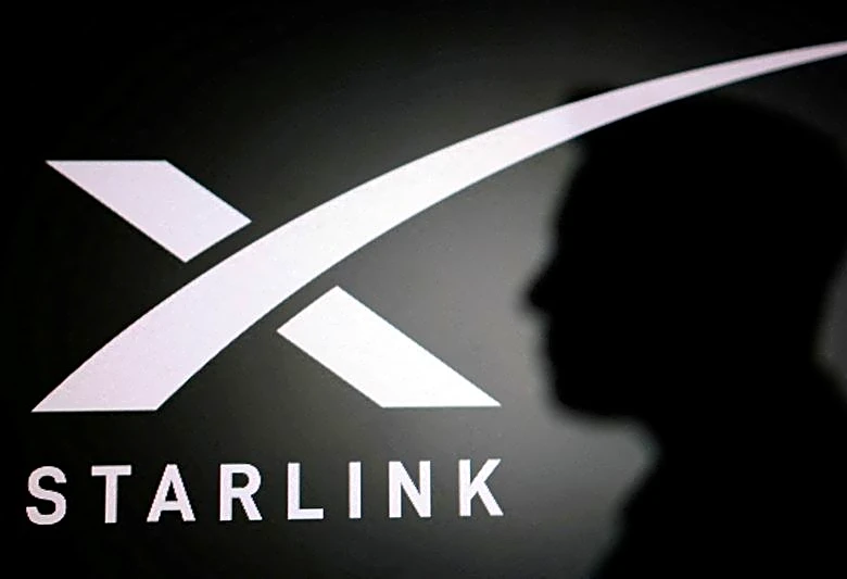Exclusive-Alleged Israeli spy company heavily targeted Starlink users, sources say