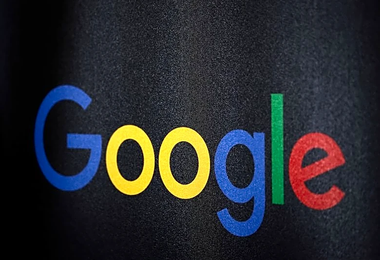 Big Tech earnings a test of the AI boom amid market turmoil