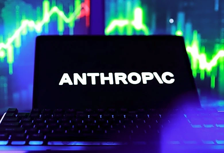 Who controls powerful AI? Anthropic has a plan for long after its leaders depart