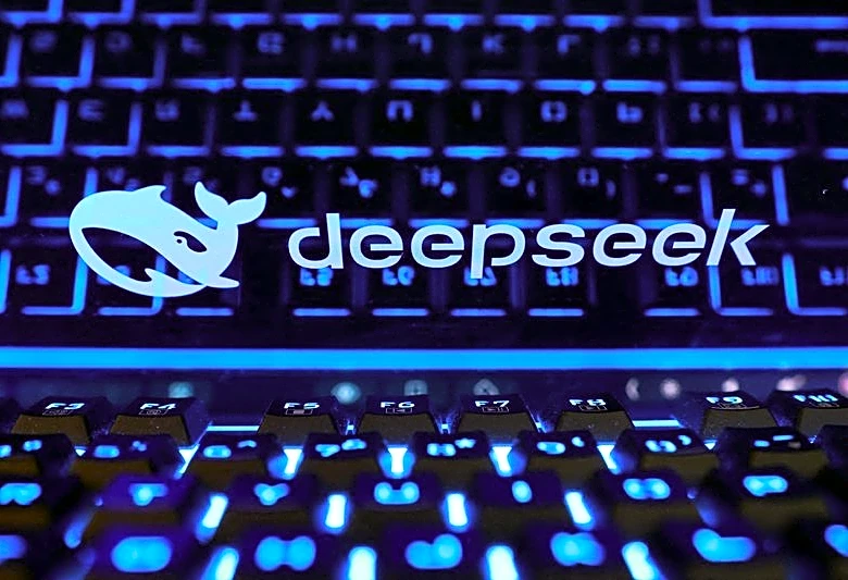 DeepSeek AI model shows safety gaps in independent tests
