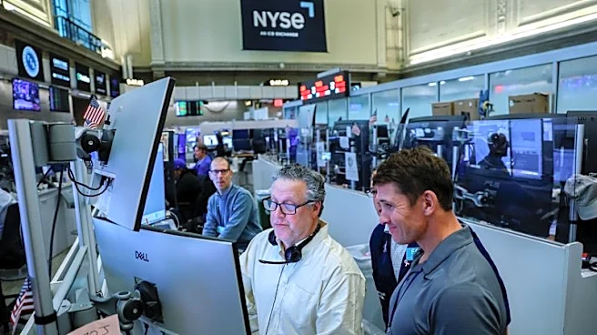US stock futures gain as oil pulls back ahead of Fed decision