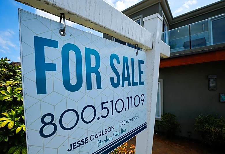 US single-family home prices rise further in August, FHFA says